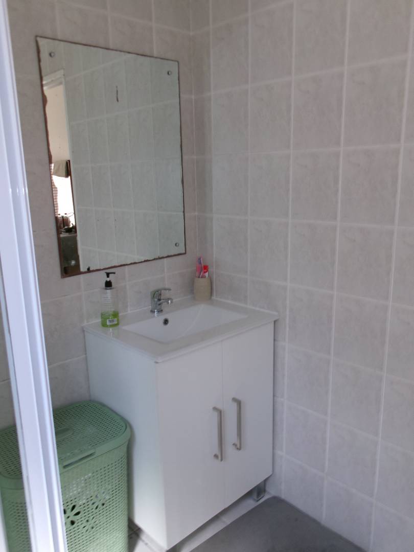 2 Bedroom Property for Sale in Century City Western Cape